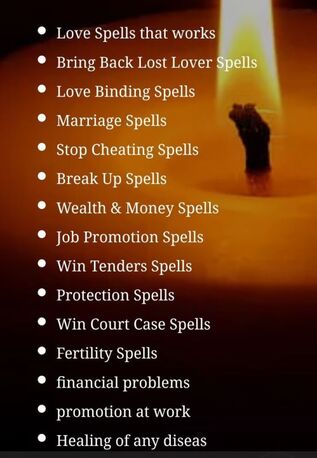 Austin, Health & Beauty Items, USD 450,  Obsession Spells +1 (732) 712-5701 In Austin, TX Bring Back Lost Lover Psychic Reading Hex