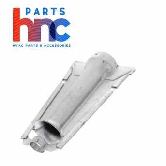 Chicago, Appliances, USD 22,  Nordyne 661128R Inshot Burner