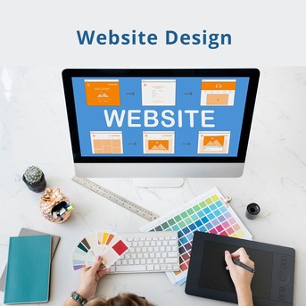 New York, Web Design & Development, Web Design Company Columbus Delivering Tailored Website Solutions