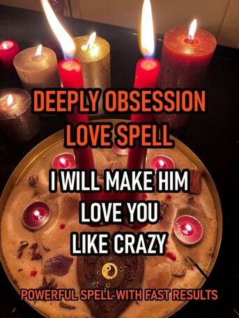 Boston, Business, Obsession Spells +1 (732) 712-5701 In Boston, MA Bring Back Lost Lover Psychic Reading Hex