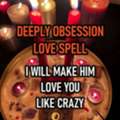 Obsession Spells +1 (732) 712-5701 In Boston, MA Bring Back Lost Lover Psychic Reading Hex