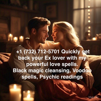 Boston, Business, Obsession Spells +1 (732) 712-5701 In Boston, MA Bring Back Lost Lover Psychic Reading Hex