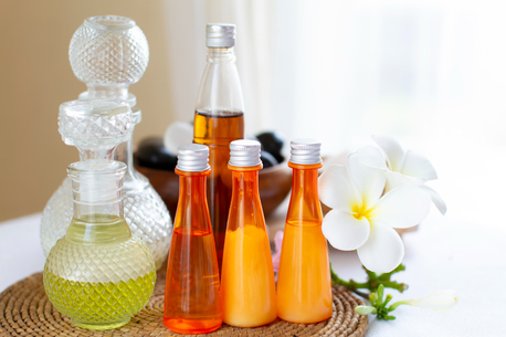 New York, Perfumes & Fragrances, Premium Bulk Essential Oils For Soap Making &ndash; Pure, Natural & Wholesale Supply