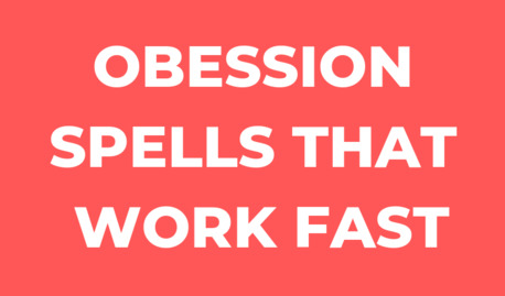 Chicago, Business, Obsession Spells +1 (732) 712-5701 In Chicago, IL Bring Back Lost Lover Psychic Reading He