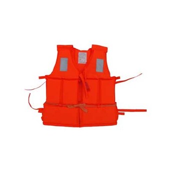 Singapore, Tools, SGD 219,  Why Do People Buy Inflatable Life Jacket Singapore For Water Safety?