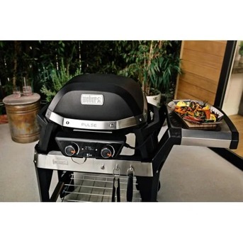 Barcelona, Tools, Escarificador Garland 1800W C?sped Perfecto Y Saludable | Etivia Yardena