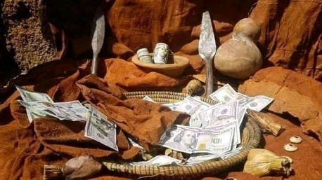 Los Angeles, Health & Beauty Items, USD 450,  Obsession Spells +1 (732) 712-5701 In Los Angeles, CA Bring Back Lost Lover Psychic Readin