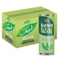 AED 48,  Almarai Green Tea Moroccan Ice Tea
