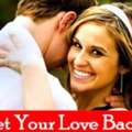 USD 450,  Obsession Spells +1 (732) 712-5701 In Miami, FL Bring Back Lost Lover Psychic Reading Hex.