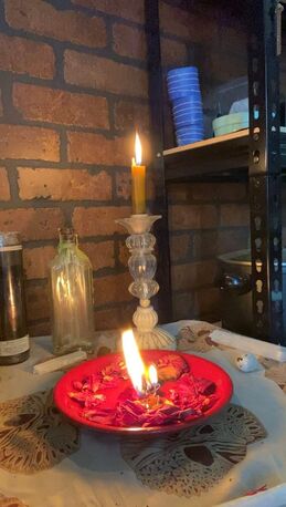 Miami, Health & Beauty Items, USD 450,  Obsession Spells +1 (732) 712-5701 In Miami, FL Bring Back Lost Lover Psychic Reading Hex.