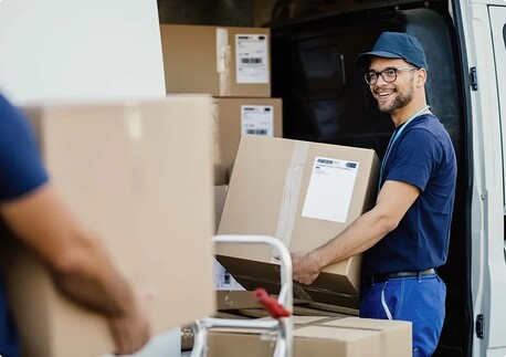 Gurugram, Logistics, How Does Logistics Impact Match-Day Readiness During The IPL Season?