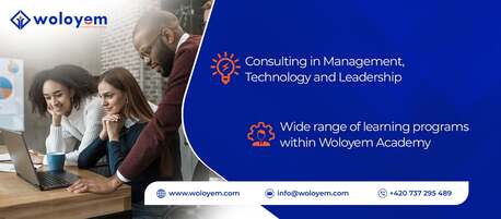 Paris, Education, Advance Your Project Management Skills With CAPM Certification Course