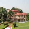 Best Farmhouse In Noida For Party | Sloshout