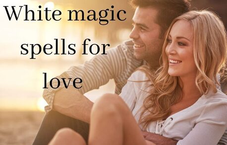New York, Health & Beauty Items, USD 450,  Obsession Spells +1 (732) 712-5701 In New York City, NY Bring Back Lost Lover Psychic Read