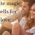 USD 450,  Obsession Spells +1 (732) 712-5701 In New York City, NY Bring Back Lost Lover Psychic Read