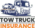 Melbourne, Financial, Tow Truck Insurance | Get Towing Business Insurance Quotes