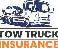 Tow Truck Insurance | Get Towing Business Insurance Quotes