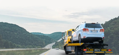 Melbourne, Financial, Tow Truck Insurance | Get Towing Business Insurance Quotes