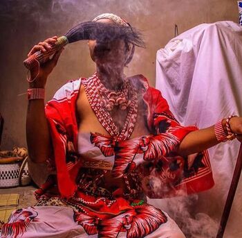 San Francisco, Health & Beauty Items, USD 450,  Obsession Spells +1 (732) 712-5701 In San Francisco, CA Bring Back Lost Lover Psychic Read