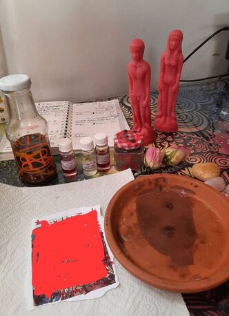 San Francisco, Health & Beauty Items, USD 450,  Obsession Spells +1 (732) 712-5701 In San Francisco, CA Bring Back Lost Lover Psychic Read