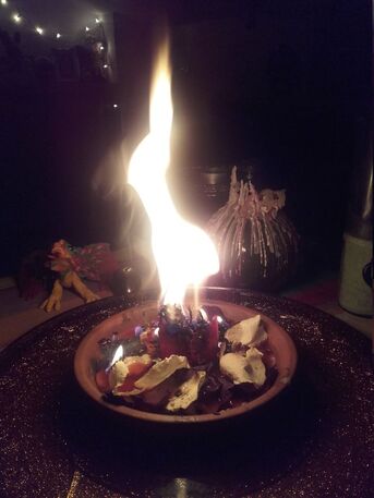 San Francisco, Health & Beauty Items, USD 450,  Obsession Spells +1 (732) 712-5701 In San Francisco, CA Bring Back Lost Lover Psychic Read