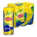 AED 15,  Lemon Ice Tea Lipton