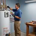 Local Furnace Installation Burnaby Heating Experts