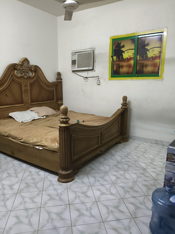 Al Batha, Apartments/Houses, SAR 1/month,  2 BR,  House For Rent