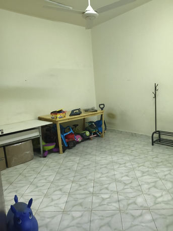 Al Batha, Apartments/Houses, SAR 1/month,  2 BR,  House For Rent