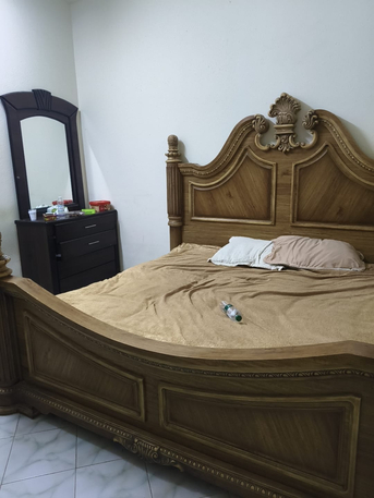 Al Batha, Apartments/Houses, SAR 1/month,  2 BR,  House For Rent