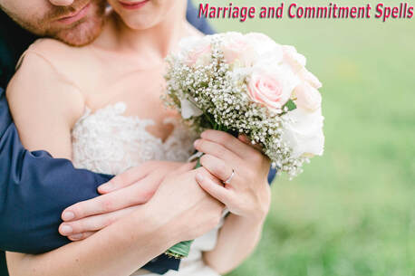 Dallas, Health & Beauty Items, USD 450,  Reconciliation Love Spells +1 (732) 712-5701 In Dallas, TX Bring Back Lost Lover Psychic R