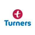 Turners Group NZ