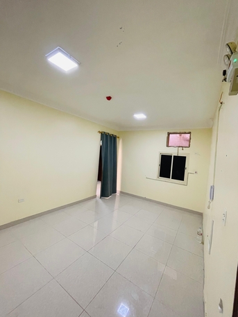 Jubail, Apartments/Houses, 2 BR,  2BHK UNFURNISHED APARTMENT AVAILABLE FOR RENT