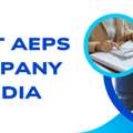 Best AEPS Company In India