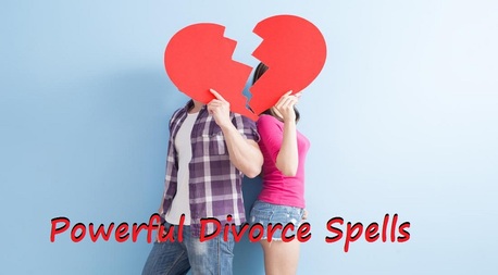 Seattle, Health & Beauty Items, USD 450,  Reconciliation Love Spells +1 (732) 712-5701 In Seattle, WA Bring Back Lost Lover Psychic