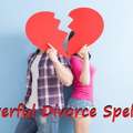 USD 450,  Reconciliation Love Spells +1 (732) 712-5701 In Seattle, WA Bring Back Lost Lover Psychic