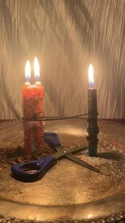 Tampa Bay, Health & Beauty Items, USD 450,  Reconciliation Love Spells +1 (732) 712-5701 In Tampa Bay, FL Bring Back Lost Lover Psychi