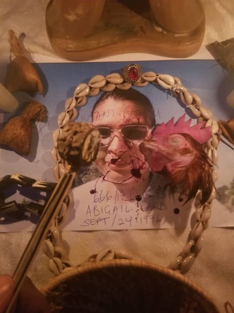 Tampa Bay, Health & Beauty Items, USD 450,  Reconciliation Love Spells +1 (732) 712-5701 In Tampa Bay, FL Bring Back Lost Lover Psychi