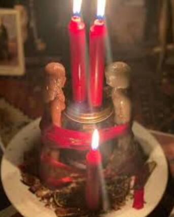 Tampa Bay, Health & Beauty Items, USD 450,  Reconciliation Love Spells +1 (732) 712-5701 In Tampa Bay, FL Bring Back Lost Lover Psychi