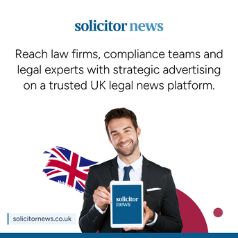 London, Legal, Promote Your Services To UK Solicitors And Legal Professionals