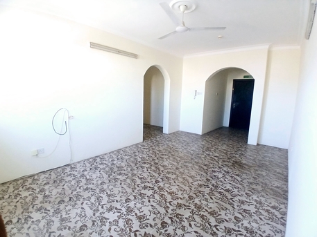 Hidd, Apartments/Houses, BHD 130/month,  2 BR,  Flat 2bhk Galali