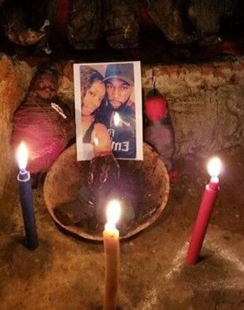 Washington DC, Health & Beauty Items, USD 450,  Reconciliation Love Spells +1 (732) 712-5701 In Washington DC, WA Bring Back Lost Lover Ps