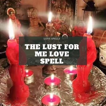 Washington DC, Health & Beauty Items, USD 450,  Reconciliation Love Spells +1 (732) 712-5701 In Washington DC, WA Bring Back Lost Lover Ps