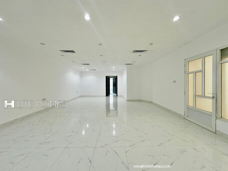Salwa, Villas, KWD 1800,  Elegant 5-Bedroom Family Villa For Rent In Salwa