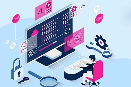 New York, Web Design & Development, Web Design Agency In Florida Crafting Engaging Website Interfaces