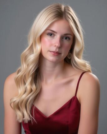 Houston, Business, Best Portrait Photography Locations In Phoenix