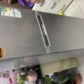 SAR 750,  Fridge