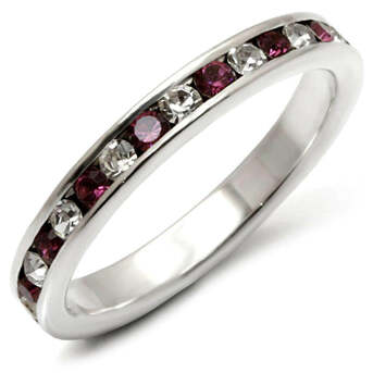 New York, Jewelry, Affordable Luxury Jewelry For Women Who Know Exactly What They Want