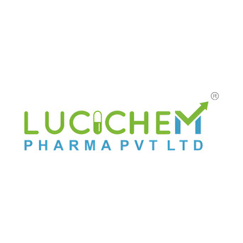 Ahmedabad, Health, Empower Women&rsquo;s Health With Our Gynae PCD Franchise | Lucichem Pharma