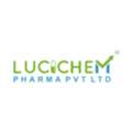 Empower Women&rsquo;s Health With Our Gynae PCD Franchise | Lucichem Pharma